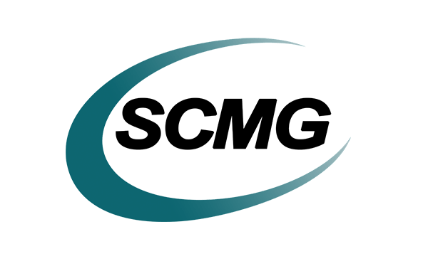 SCMG Europe GmbH